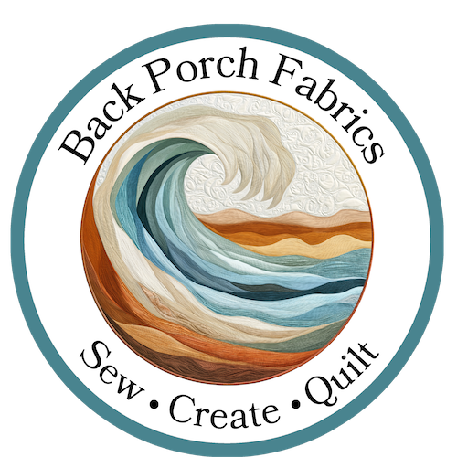 BPF logo